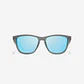 Lentes de Sol Hawkers One Kids OHKTR26 Gris Celeste - Talla 47mm  - Miniatura 2