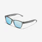 Lentes de Sol Hawkers One Kids OHKTR26 Gris Celeste - Talla 47mm  - Miniatura 3