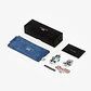 Lentes de Sol Hawkers One Kids OHKTR12 Verde - Talla 47mm - Miniatura 6
