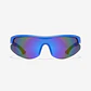 Lentes de Sol Deportivo Polarizado Hawkers Active HACT24LPTP Galaxy - Talla 145mm - Miniatura 4