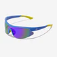 Lentes de Sol Deportivo Polarizado Hawkers Active HACT24LPTP Galaxy - Talla 145mm - Miniatura 5