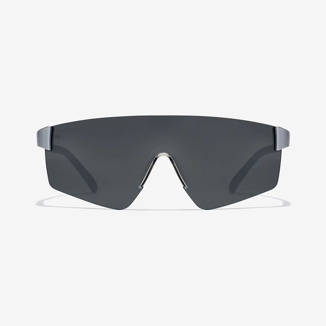 Lentes de Sol Deportivo Hawkers Aero HAER24SST0 Gris - Talla 135mm 2