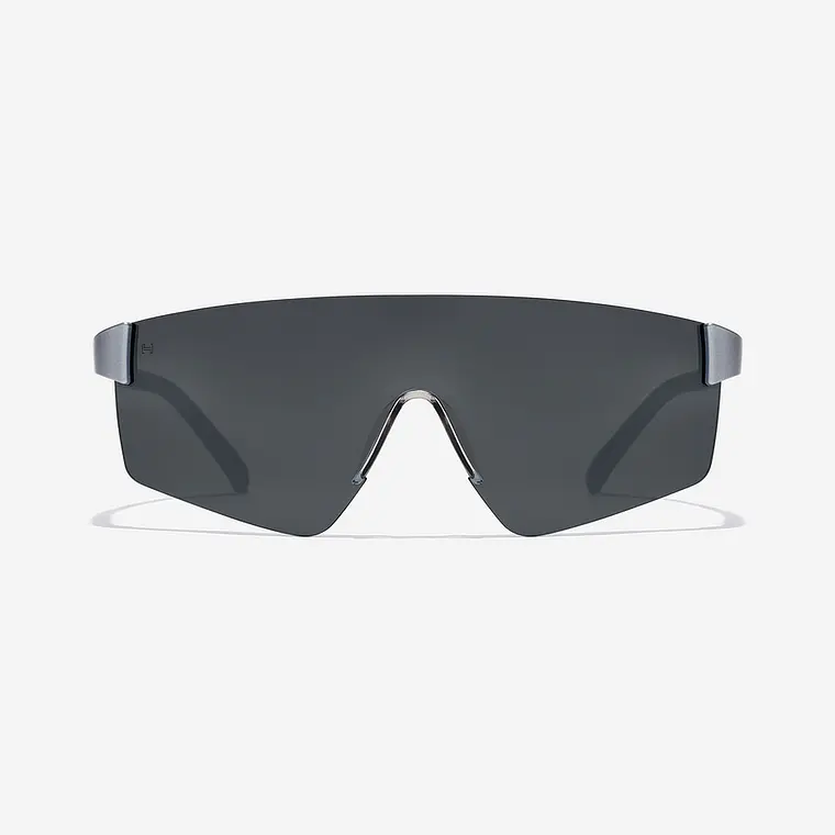 Lentes de Sol Deportivo Hawkers Aero HAER24SST0 Gris - Talla 135mm 2