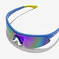 Lentes de Sol Deportivo Polarizado Hawkers Active HACT24LPTP Galaxy - Talla 145mm - Miniatura 7