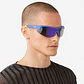 Lentes de Sol Deportivo Polarizado Hawkers Active HACT24LPTP Galaxy - Talla 145mm - Miniatura 2