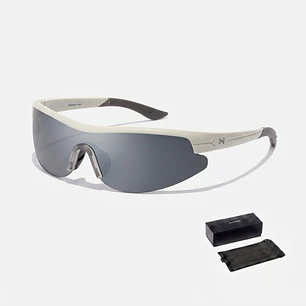 Lentes de Sol Polarizado Hawkers Active HACT24HSTP - Talla 145mm