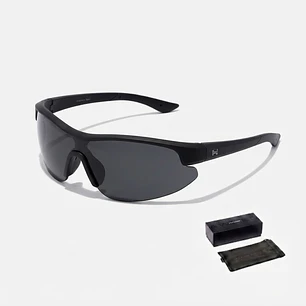 Lentes de Sol Polarizado Hawkers Active HACT24BBTP - Talla 149mm