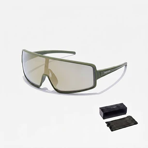 Lentes de Sol Hawkers Tiger HTIG25EJT0 - Talla 141mm