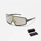 Lentes de Sol Hawkers Tiger HTIG25EJT0 - Talla 141mm - Miniatura 1