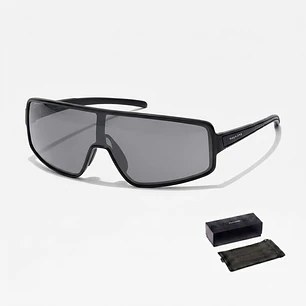 Lentes de Sol Hawkers Tiger HTIG25BBT0 - Talla 141mm