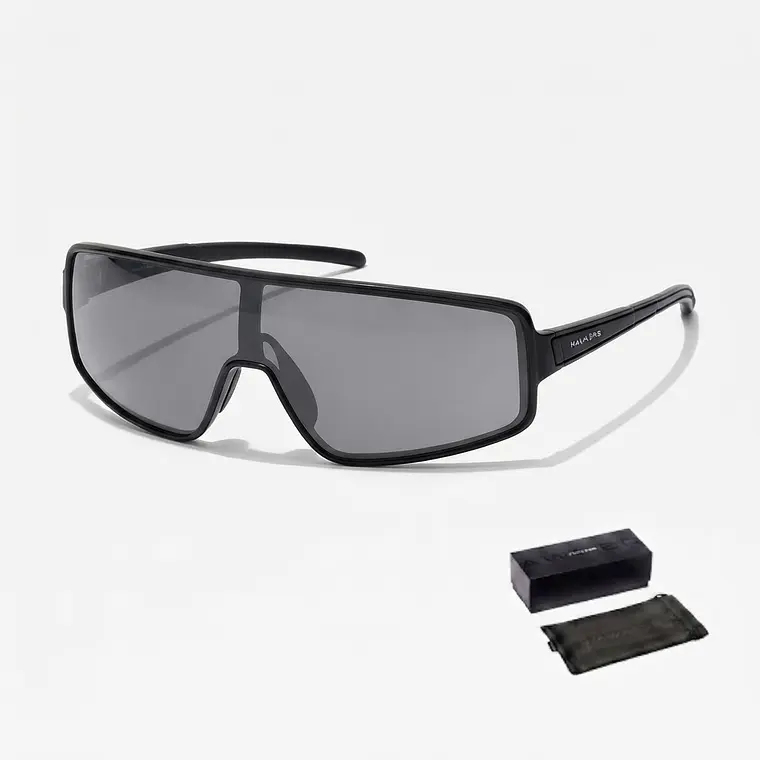 Lentes de Sol Hawkers Tiger HTIG25BBT0 - Talla 141mm 1