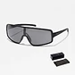 Lentes de Sol Hawkers Tiger HTIG25BBT0 - Talla 141mm - Miniatura 1
