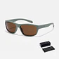 Lentes de Sol Hawkers Boost HBOO24EJT0 - Talla 64mm - Miniatura 1