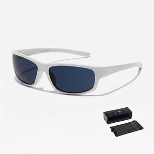 Lentes de Sol Hawkers Boost HBOO24HLT0 - Talla 64mm