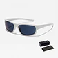 Lentes de Sol Hawkers Boost HBOO24HLT0 - Talla 64mm - Miniatura 1