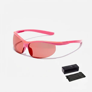 Lentes de Sol Hawkers Radiante HRAD24KKT0 - Talla 69mm