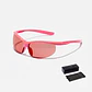 Lentes de Sol Hawkers Radiante HRAD24KKT0 - Talla 69mm - Miniatura 1