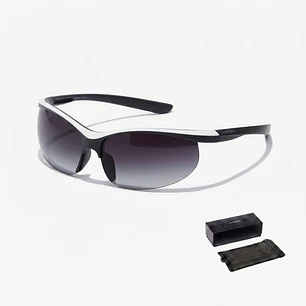 Lentes de Sol Hawkers Radiante HRAD24HGT0 - Talla 69mm