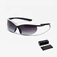 Lentes de Sol Hawkers Radiante HRAD24HGT0 - Talla 69mm - Miniatura 1