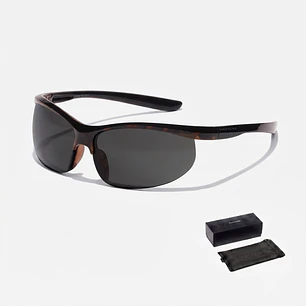 Lentes de Sol Hawkers Radiante HRAD24CBT0 - Talla 69mm