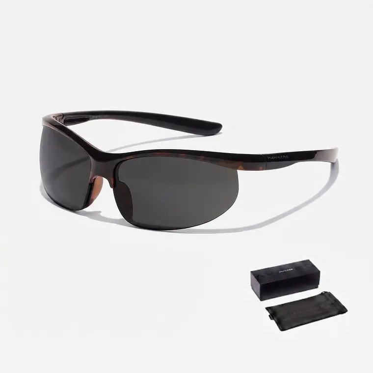 Lentes de Sol Hawkers Radiante HRAD24CBT0 - Talla 69mm 1