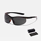 Lentes de Sol Hawkers Radiante HRAD24CBT0 - Talla 69mm - Miniatura 1