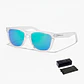 Lentes de Sol Hawkers One Kids OHKTR12 Verde - Talla 47mm - Miniatura 1