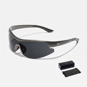 Lentes de Sol Hawkers Active HACT24GLT0 - Talla 145mm