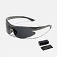 Lentes de Sol Hawkers Active HACT24GLT0 - Talla 145mm - Miniatura 1