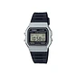 Reloj Casio 100% Original F-91WM-7A - Miniatura 1