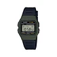 Reloj Casio 100% Original F-91WM-3A - Miniatura 1