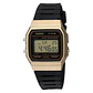 Reloj Casio 100% Original F-91WM-9A - Miniatura 1