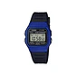 Reloj Casio 100% Original  F-91WM-2A - Miniatura 1