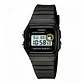 Reloj Casio 100% Original F94WA-8DG - Miniatura 1