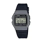 Reloj Casio 100% Original  F-91WM-1B - Miniatura 1