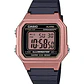 Reloj Casio 100% Original  W-217HM-5AV - Miniatura 1