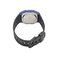 Reloj Casio 100% Original  F-91WM-2A - Miniatura 2