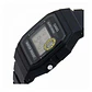 Reloj Casio 100% Original F94WA-8DG - Miniatura 2