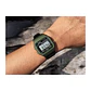 Reloj Casio 100% Original F-91WM-3A - Miniatura 3