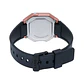 Reloj Casio 100% Original  W-217HM-5AV - Miniatura 2
