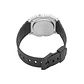 Reloj Casio 100% Original F-91WM-7A - Miniatura 3