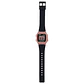 Reloj Casio 100% Original  W-217HM-5AV - Miniatura 3