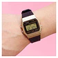 Reloj Casio 100% Original F-91WM-9A - Miniatura 3