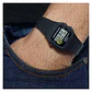 Reloj Casio 100% Original F94WA-8DG - Miniatura 3