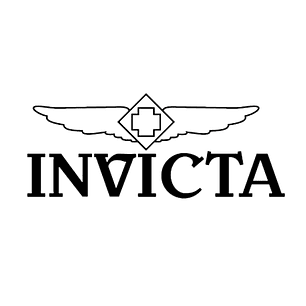 Loaizar.pe | ¡Completa tu outfit!. Modelos exclusivos y únicos