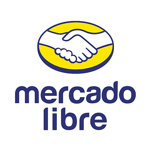 Loaizar.pe | ¡Completa tu outfit!. Modelos exclusivos y únicos