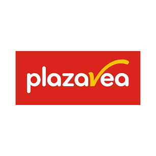 Loaizar.pe | ¡Completa tu outfit!. Modelos exclusivos y únicos