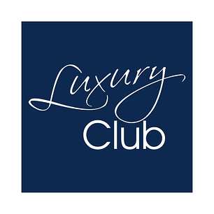 Loaizar.pe | ¡Completa tu outfit!. Modelos exclusivos y únicos