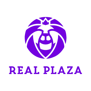 Loaizar.pe | ¡Completa tu outfit!. Modelos exclusivos y únicos