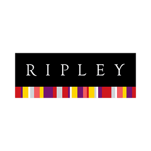 Loaizar.pe | ¡Completa tu outfit!. Modelos exclusivos y únicos